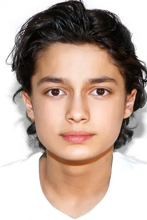 Rio Mangini
