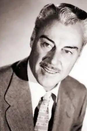 Tristram Coffin