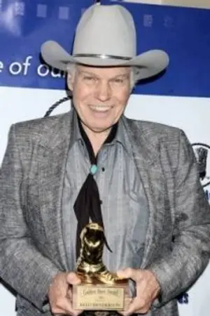 Kelo Henderson