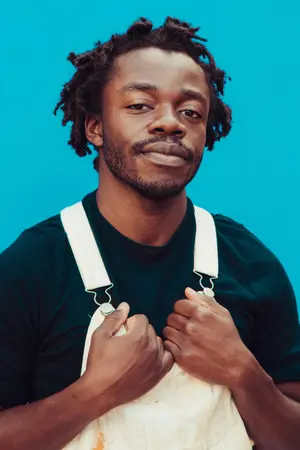 Demi Adejuyigbe