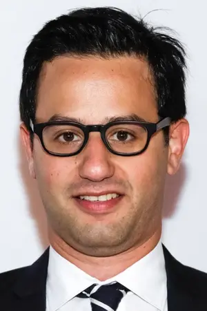 Gil Ozeri