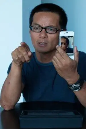 Ogie Zulueta