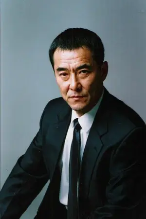 Wang Qing Xiang
