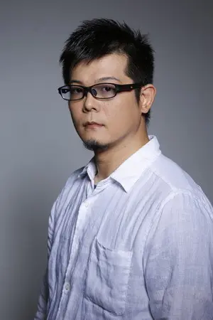 Biichi Satou