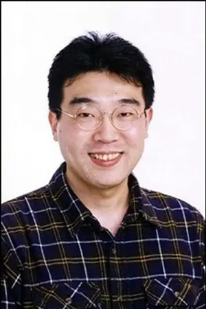 Hisanori Koyatsu