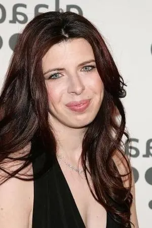 Heather Matarazzo