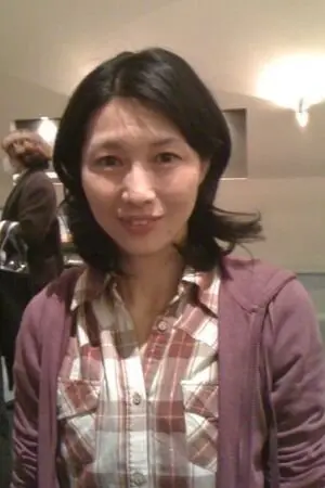 Mayuno Yasokawa