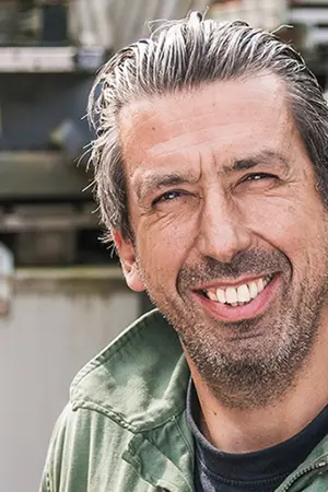 Michael Manousakis