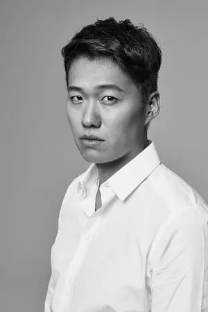 Cha Rae Hyeong