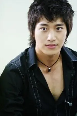 Lee Wan