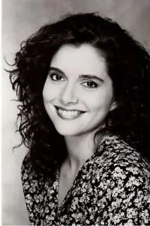 Mary Jo Keenen
