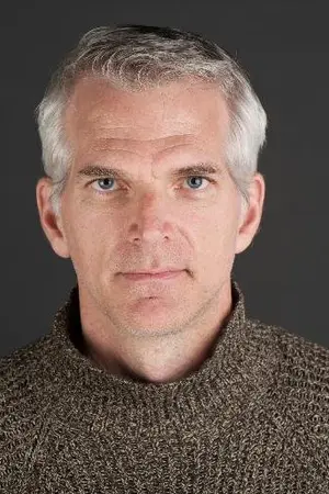 Markus Flanagan