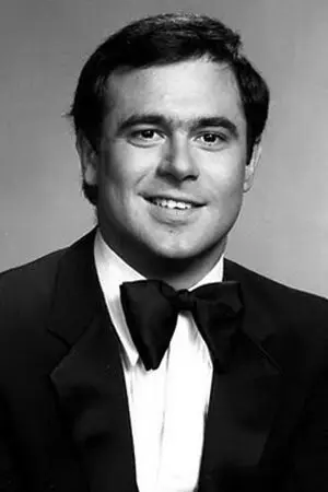 Jeff Altman