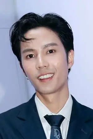 Thiti Mahayotaruk