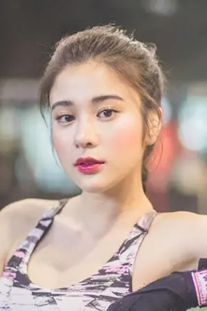 Supassara Thanachart
