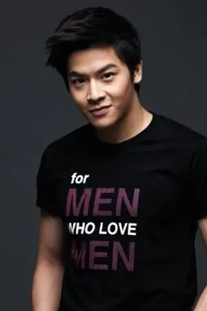 Chutavuth Pattarakhumphol