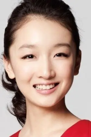 Zhou Dong Yu