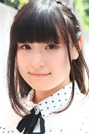Mitsuki Nakae