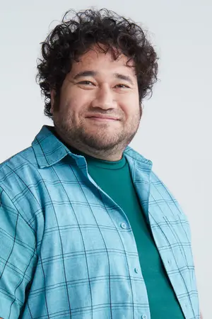 Katsuya
