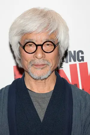 Togo Igawa
