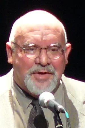 Stuart Gordon