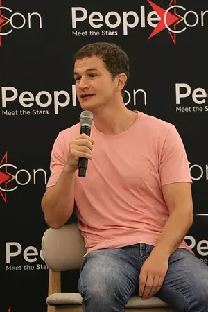Alec Utgoff