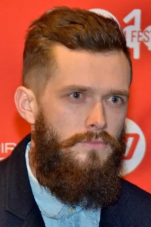 Grigoriy Dobrygin
