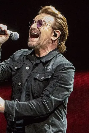 Bono