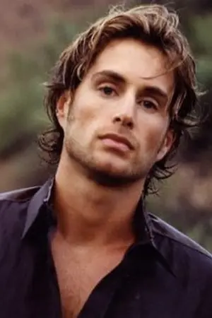 Greg Sestero