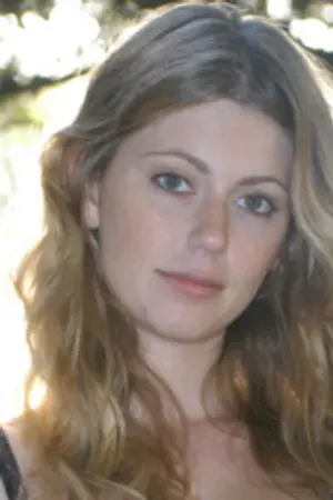Diora Baird