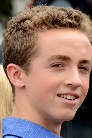 Evan Bird