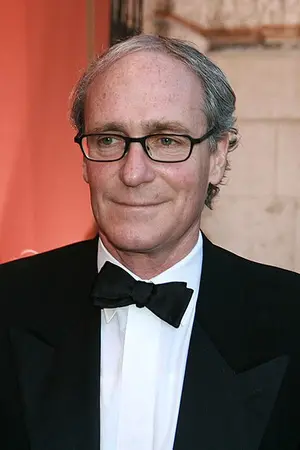 August Zirner