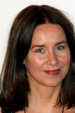 Katharina Müller-Elmau