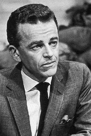 Alan Jay Lerner