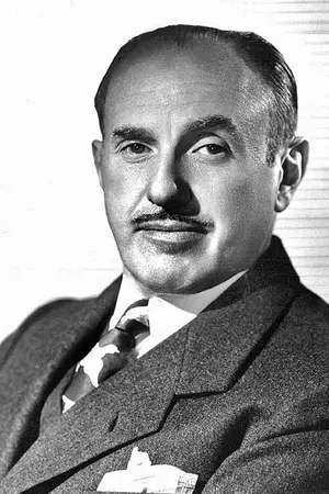 Jack Warner