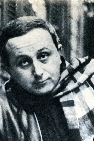 Giancarlo Cobelli