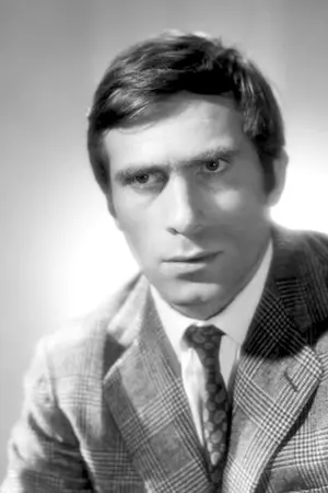 Serge Marquand