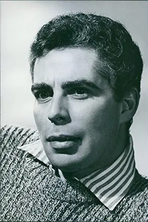 Anthony Newlands