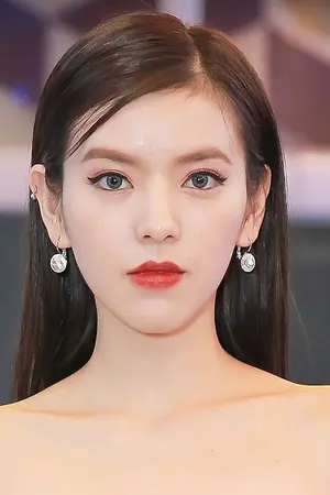 Chanunphat Kamolkiriluck