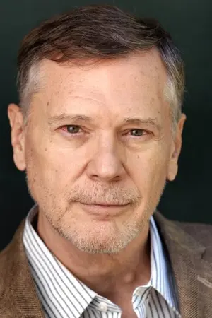 Mark Withers
