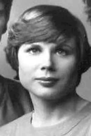 Linda Carlson