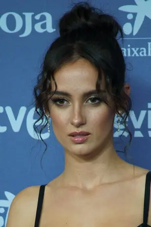 María de Nati