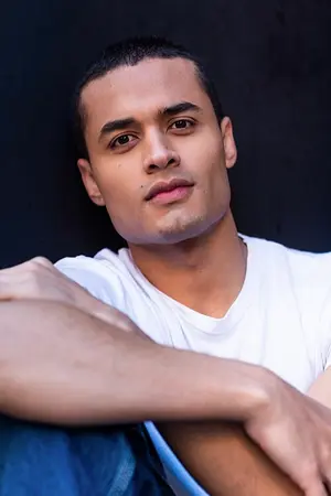 Felipe Londoño