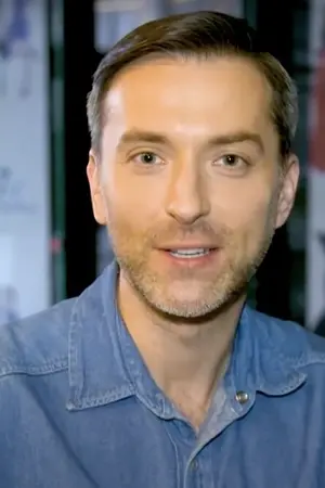 Filip Bobek