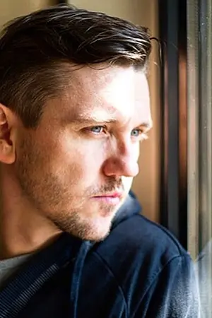 Krzysztof Czeczot