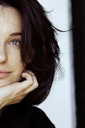 Maja Hirsch