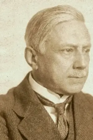 Emil von Reznicek