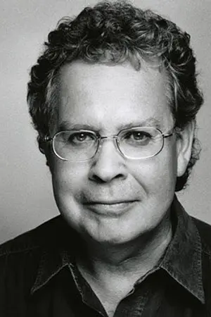 Mike Walling