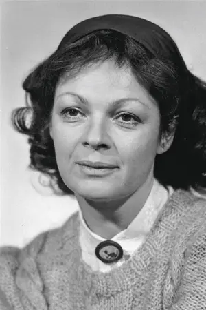 Яна Главачова