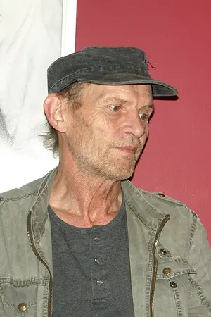 Jiří Schmitzer